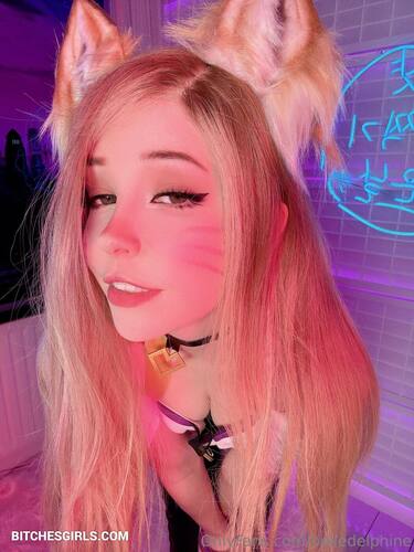 142555016269782119157358068450512311481 thumbnail