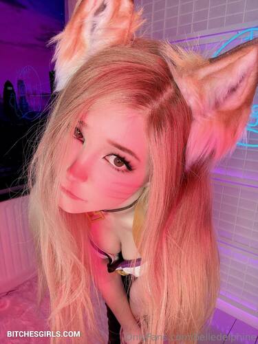 149008425304136412118768771963445281013 thumbnail