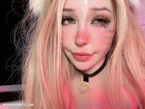 170455185369842438173055820886120258569 thumbnail