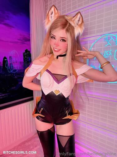 184672231809428732633424083052099413137 thumbnail