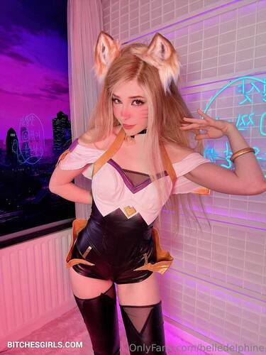 185253906717879786481570038159361162614 thumbnail