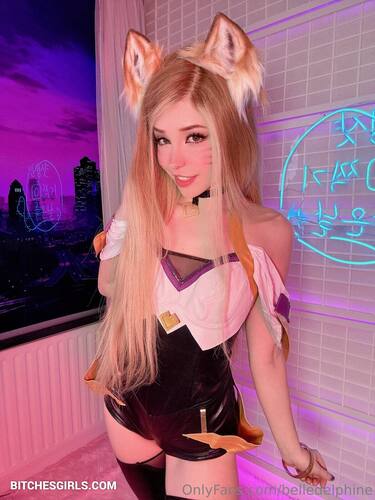 206113215134749235698232685036400681191 thumbnail