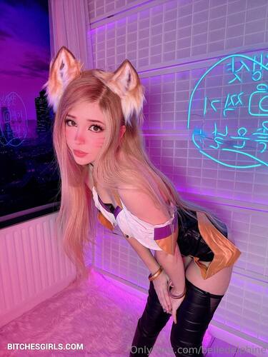 208543741697488674956391228271361131039 thumbnail