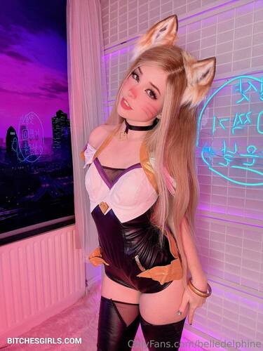 220859603220096467295545498301638857996 thumbnail