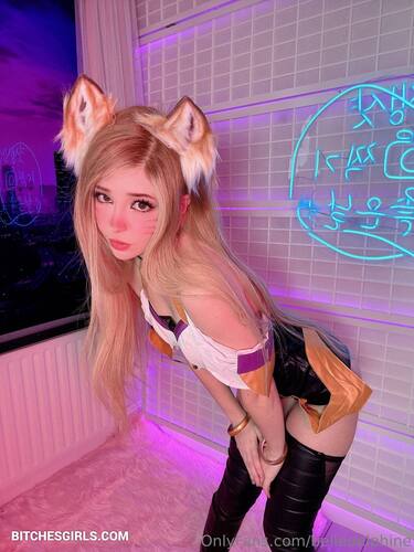 235347222633770040908810068668045748625 thumbnail