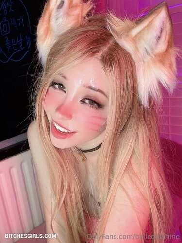 25813946607025320764369827092723290461 thumbnail