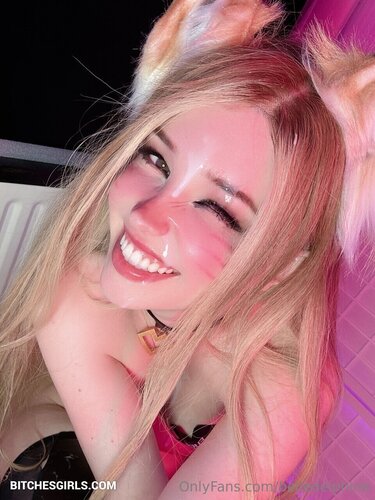 262803132378089661558756082369170266296 thumbnail