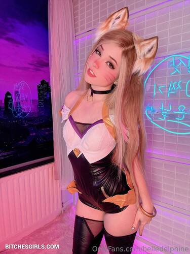 264702227434955045171373335812206669471 thumbnail