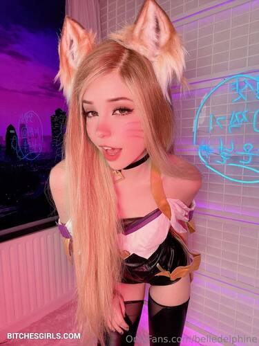 26691752032264060697889781573682386975 thumbnail