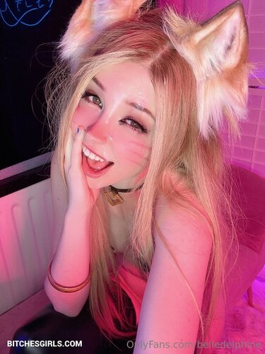 27270116056002461015773586008297397861 thumbnail