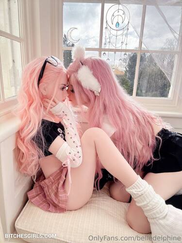 292326842091760074066471346604448989350 thumbnail