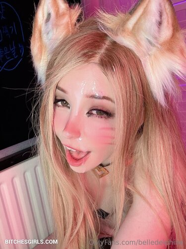 301717929944919160359054339850472878905 thumbnail