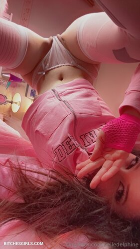 313100416971109339565000855182084110476 thumbnail