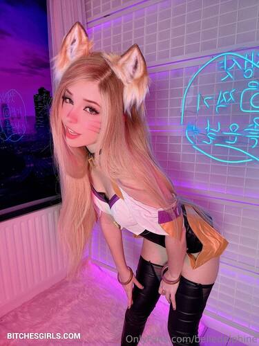 319259360325921448805876571943845509081 thumbnail