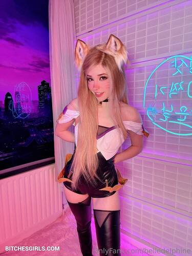 319867052476889606868596185070467377298 thumbnail