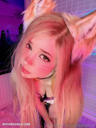 331941441281465766049722667220267222800 thumbnail