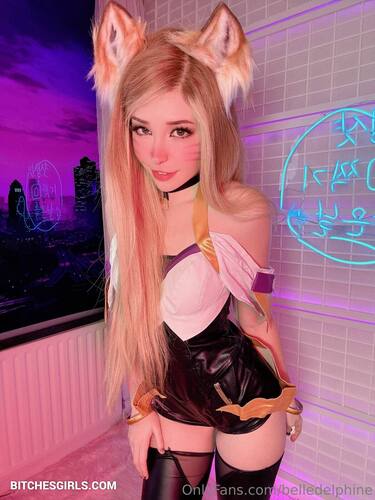 87259041782488245825247539728342654144 thumbnail