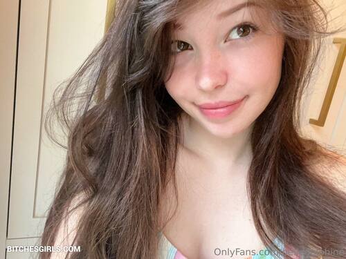 104414174133287969828519495932192018510 thumbnail