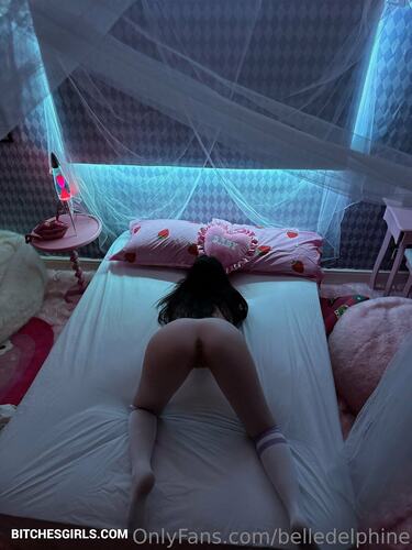 141005481943002612021262805414793472998 thumbnail