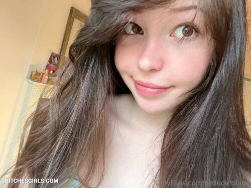 141156829893390944282805446002090424816 thumbnail