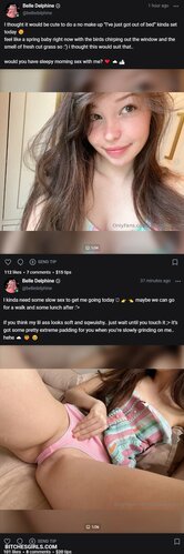 159470688568065478655489696593863857114 thumbnail