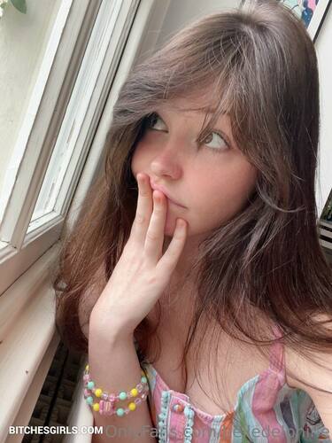 163419813601964725422234948818175818379 thumbnail