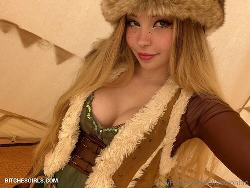 167519911428957342425600543031202514923 thumbnail