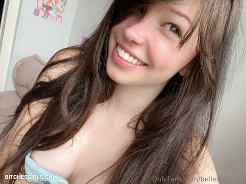 212340287590894629791579372409051379753 thumbnail