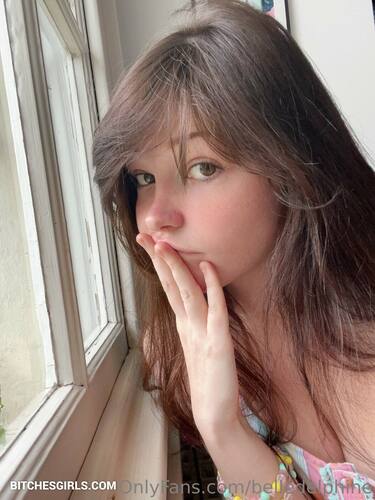 332898185608282429985141774103740927898 thumbnail