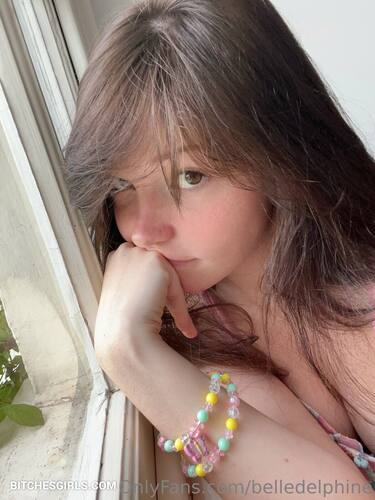 79705297885867357093585204353958273081 thumbnail