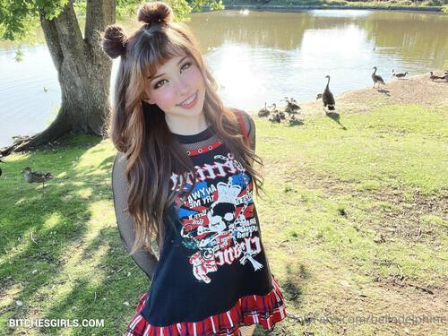 94642675935775969983303782151786029392 thumbnail