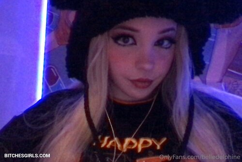 1039207692703250296949066763129876137 thumbnail