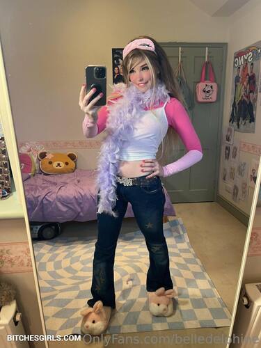 104987491870956502367341065194770272328 thumbnail