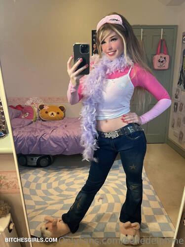 116124561956033020594160605131489325231 thumbnail