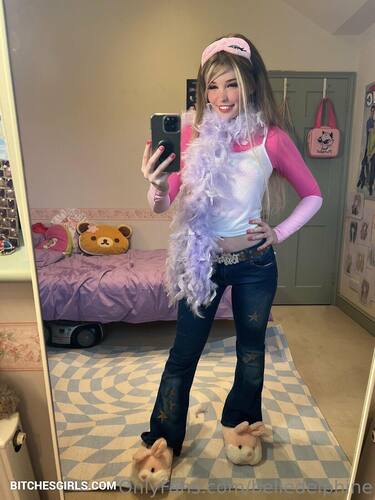 118746363431421860686406104205179502065 thumbnail