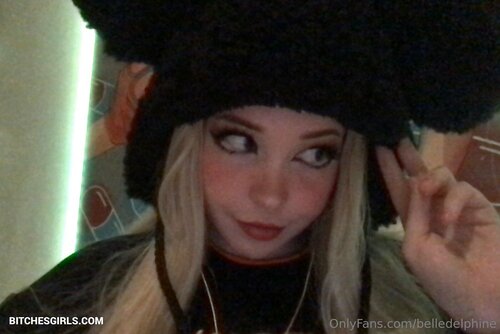 139906320005298264708474088394490962567 thumbnail