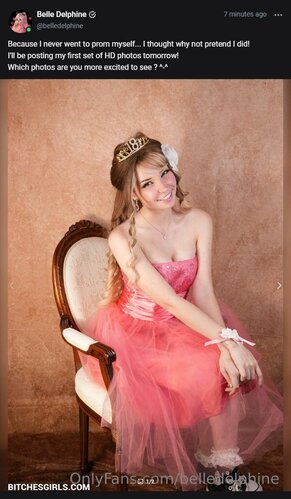 148538948007940100044703268326488660701 thumbnail