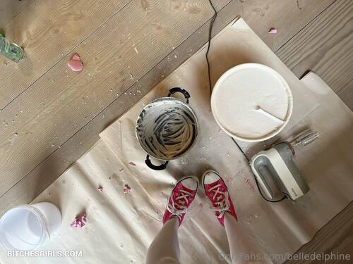 156606425332112978896338427429494997463 thumbnail