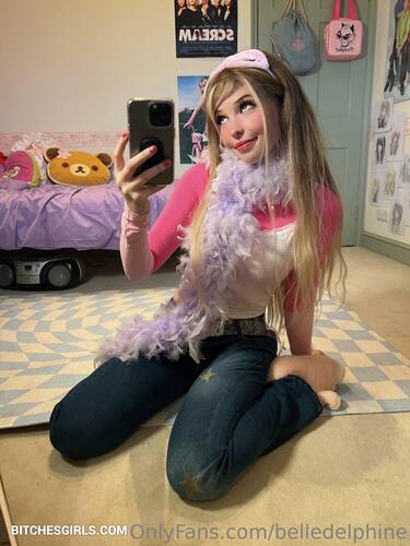 15825555489770053095751329836972025913 thumbnail