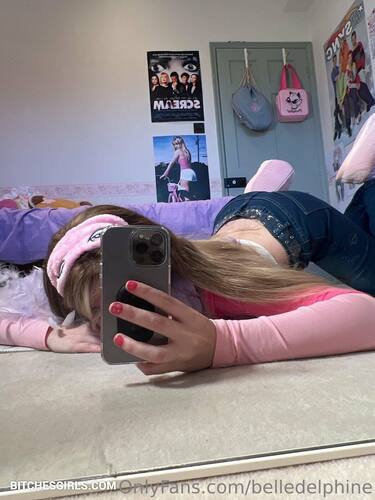 158397057976954498993903917928931169850 thumbnail