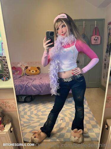 162855569098374483071569233018550448009 thumbnail