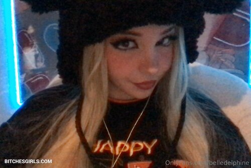 165734563162574858671319448994523964023 thumbnail