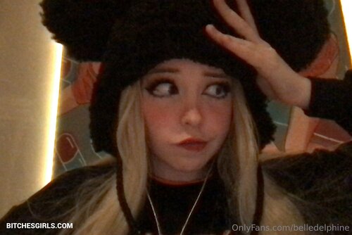 167022808285715266387173296270764014111 thumbnail