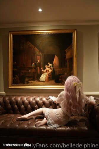 182431289389204738421517304192838909270 thumbnail