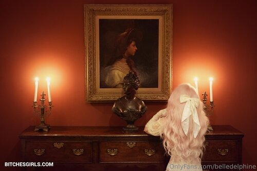 19082866845230379088933928638984338745 thumbnail