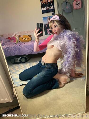 198565883016490545017727077654875803305 thumbnail