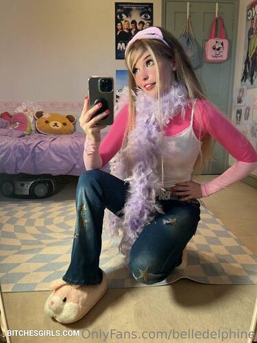 211963241561238448098527865117170534805 thumbnail