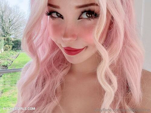 213546049553322010211996265451193469337 thumbnail