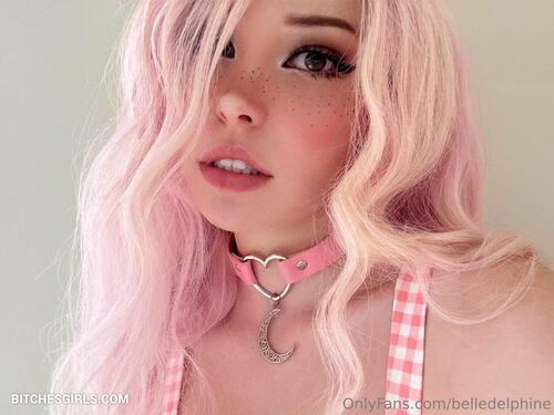 214492057195043051499974786337544338331 thumbnail