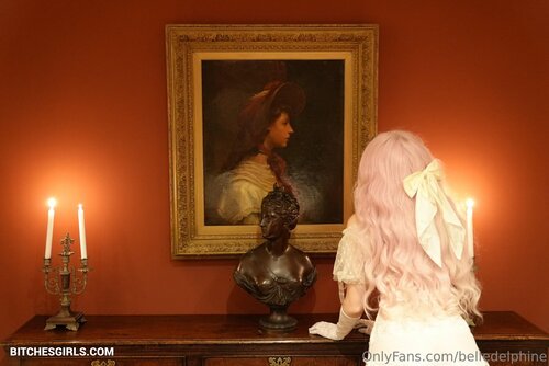 234853367772696247651482604596305944542 thumbnail